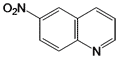 2-Ethyl-2-oxazoline
