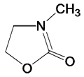 3-Methyl-2-oxazolidinone