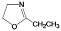 6-Nitroquinoline