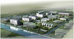 受託製造工場