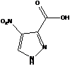 4-Nitro-3-pyrazolecarboxylic acid
