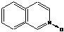 Isoquinoline N-oxide