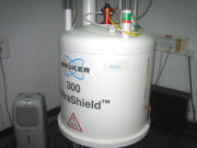 Arpadis chemical