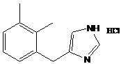 90038-01-0