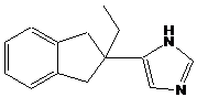 104054-27-5