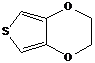 126213-50-1