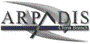 Arpadis China Co., Ltd.