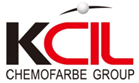Kairav Chemofarbe Industries Ltd.