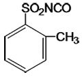 o-Toluenesulfonyl isocyanate