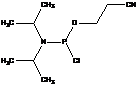 89992-70-1