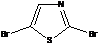 4175-78-4