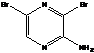 24241-18-7