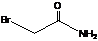 683-57-8