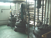 KaiKule Pharmaceutical
