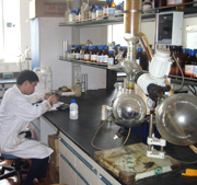 KaiKule Pharmaceutical