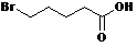 2067-33-6