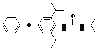 136337-67-2