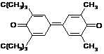 126657-30-5