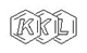 Shanghai KaiKule Pharmaceutical R&D Co., Ltd.