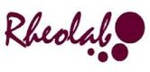 Rheolabo