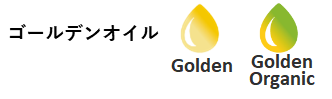 Jojoba Valley Jojoba Golden Oil