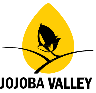 Jojoba Valley ホホババレー