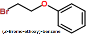 CAS#(2-Bromo-ethoxy)-benzene