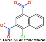 CAS#1-Chloro-2,4-dinitronaphthalene