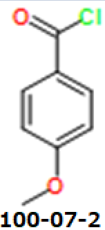 CAS#100-07-2