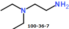 CAS#100-36-7