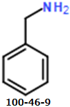 CAS#100-46-9