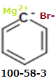 CAS#100-58-3