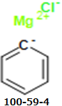 CAS#100-59-4