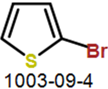 CAS#1003-09-4