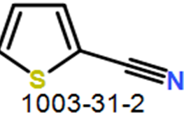 CAS#1003-31-2