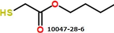 CAS#10047-28-6