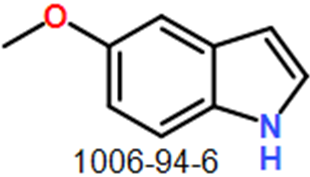 CAS#1006-94-6