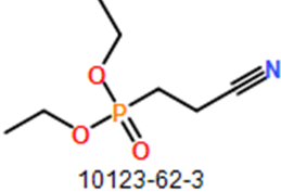 CAS#10123-62-3