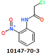 CAS#10147-70-3