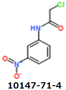 CAS#10147-71-4