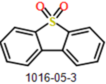 CAS#1016-05-3