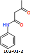 CAS#102-01-2