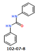CAS#102-07-8