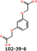 CAS#102-39-6