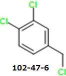 CAS#102-47-6