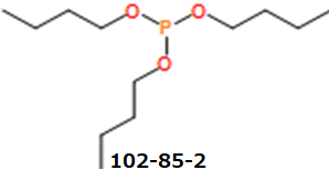 CAS#102-85-2