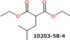 CAS#10203-58-4