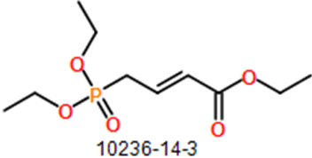 CAS#10236-14-3