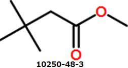 CAS#10250-48-3