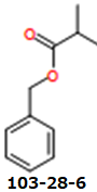 CAS#103-28-6